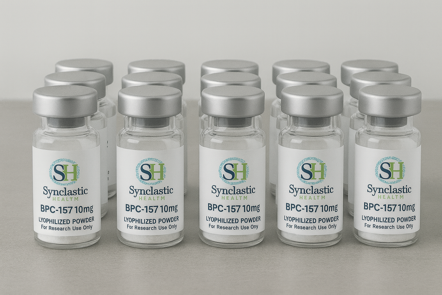 BPC-157