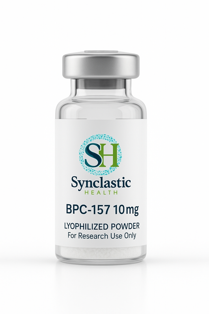 BPC-157