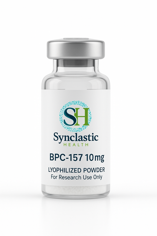 BPC-157