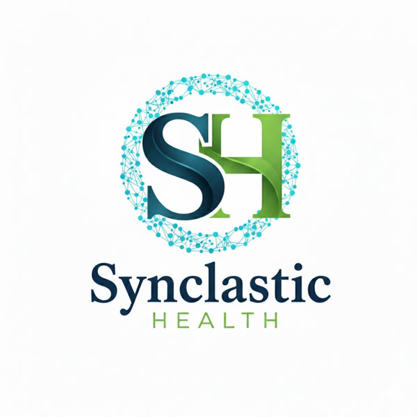 Synclastic Health