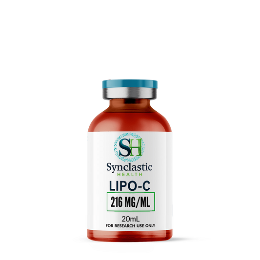 Lipo-C