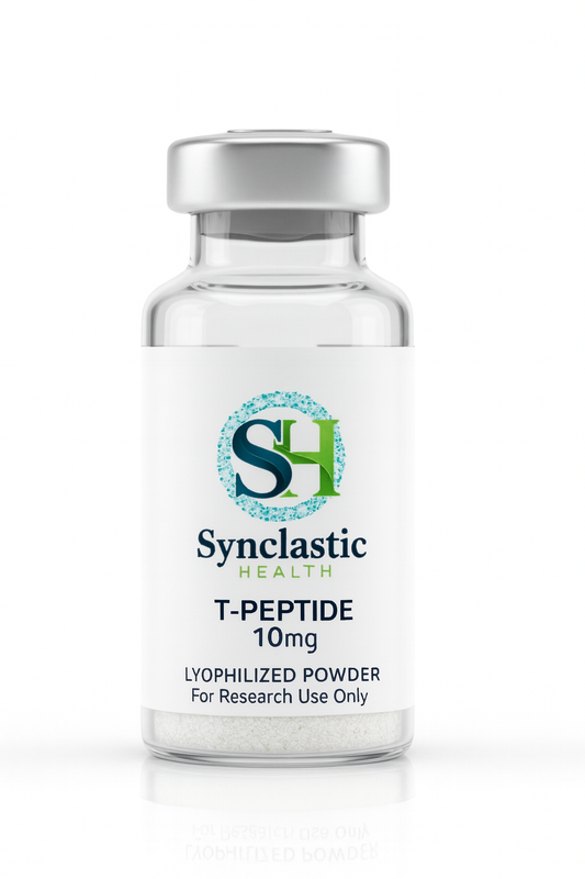 T-Peptide (TRZ)