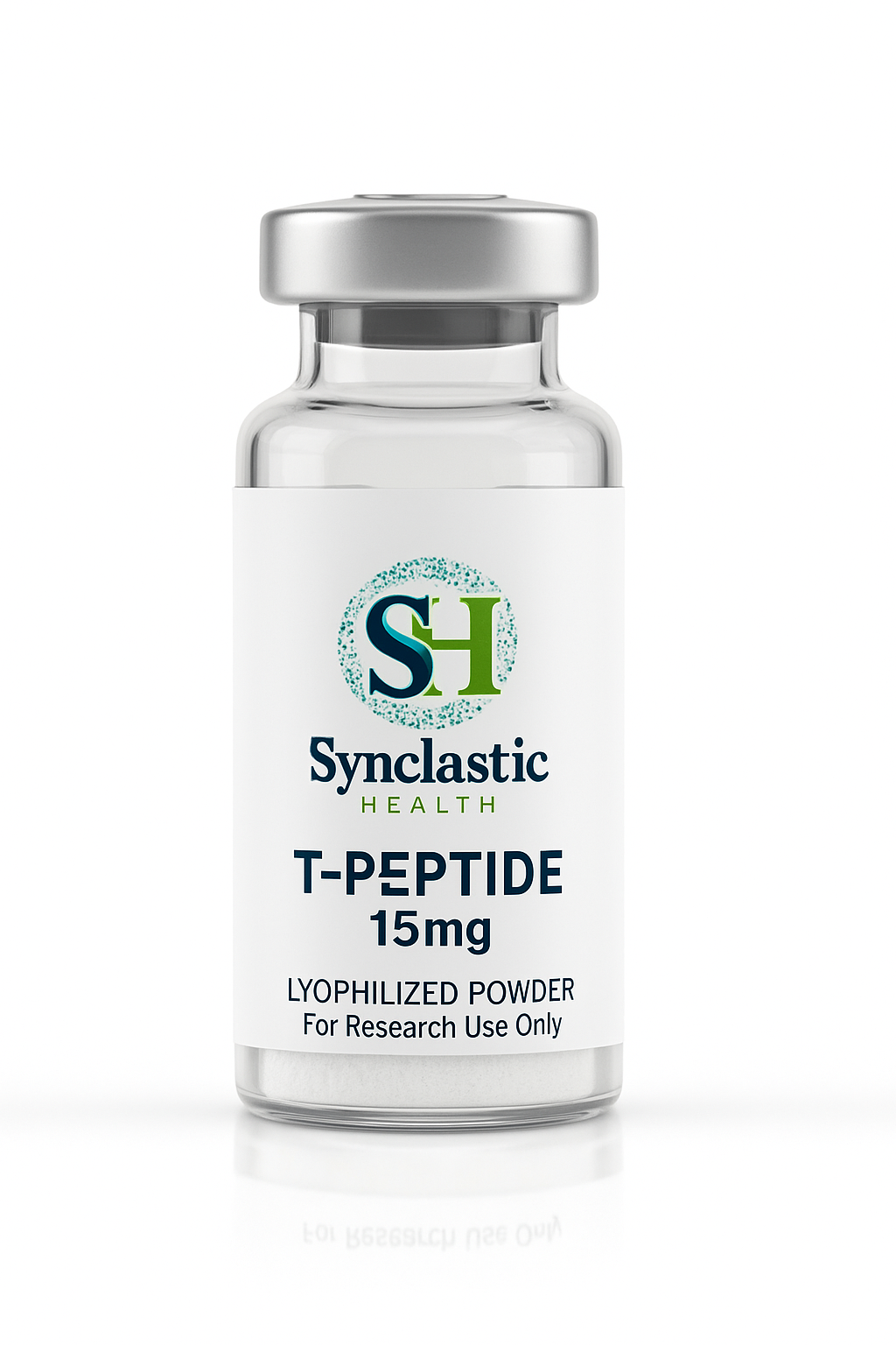 T-Peptide (TRZ)