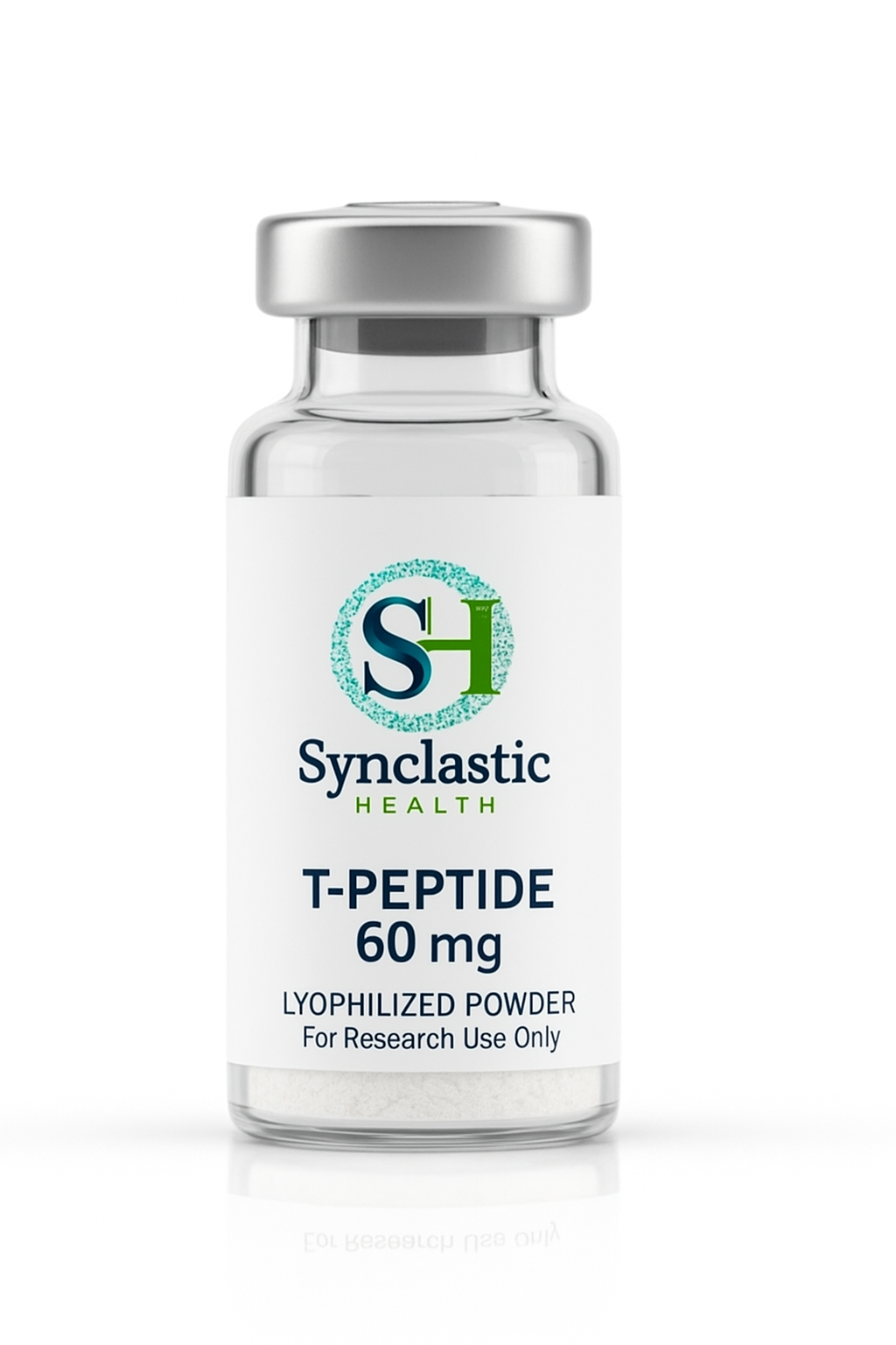 T-Peptide (TRZ)